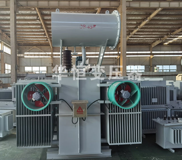 S13-8000/35铁西铁西铁西电力变压器